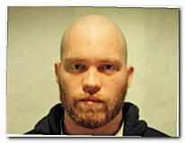 Offender Michael Ryan Morris