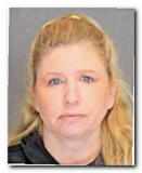 Offender Mishelle Lee Wareheim