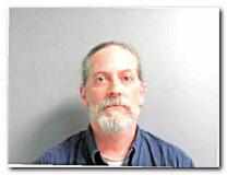 Offender Peter Llewellyn Meyers