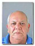 Offender Rafael F Santiago