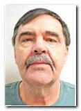 Offender Robert Allen Huggins