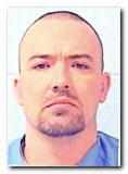 Offender Robert Allen Pleasant