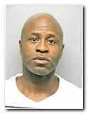 Offender Robert L Johnson