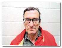 Offender Robert Leroy Stitely