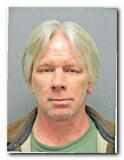 Offender Robert M Winkler