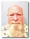 Offender Roy Newton Burns