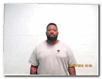 Offender Russell Recardo Milton