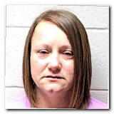 Offender Sandra Jean Franks