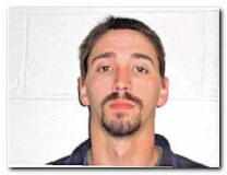 Offender Scott David Shoemaker