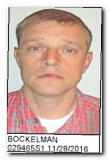 Offender Scott Gene Bockelman