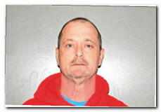 Offender Shelton Scott Wallace