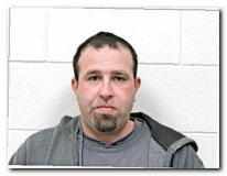 Offender Stephen Neal Bright