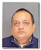 Offender Sunilkumar Chandrakant Sheth