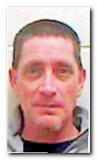 Offender Terry Ballinger