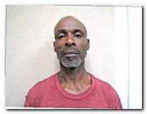 Offender Terry J Marshall