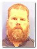 Offender Timothy B Saxton