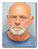 Offender Timothy M Bromley