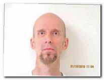 Offender Todd William West