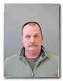 Offender Wayne L Martin