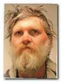 Offender William E Hurt