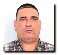 Offender Adolfo Emilio Diaz-cruz