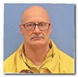 Offender Alan W Belcher