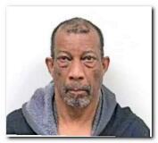 Offender Alvin Leon Lawson Sr