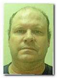 Offender Barry Delane Barnett