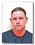 Offender Billy James Harrell