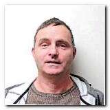 Offender Bruce Andrew Ruttkay