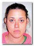 Offender Christina Lede Krampen