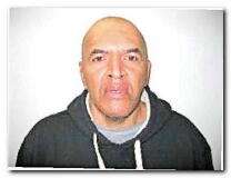 Offender Clarence Richard Taylor