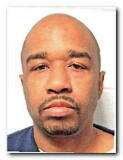 Offender Daron L Graves