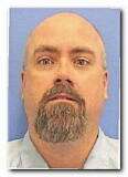 Offender David L Allen