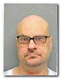 Offender David Scranton