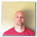 Offender Douglas Jason Long