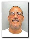 Offender Edwin Caballero