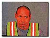 Offender Eric Ernest Beale Sr