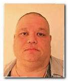 Offender Eric Warren Cochran