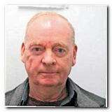 Offender Gary Elliott Jorandby