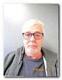 Offender Gary James Oneil