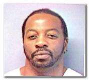 Offender George Streater