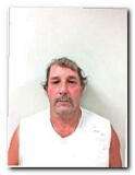 Offender James Ralph Pirkle Sr