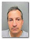 Offender James W Boscarino