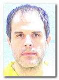 Offender Jason E Ehlers