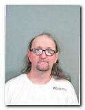 Offender Jeffrey Thomas Connor