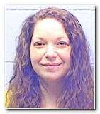 Offender Jennifer Smith