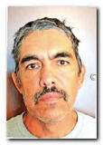 Offender John Del Rio