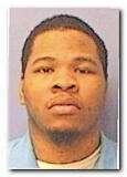 Offender Joseph Givens