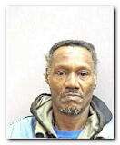 Offender Joseph Reese Jones